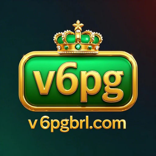 v6 pg